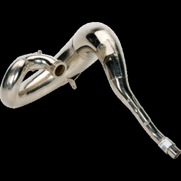 Pro Circuit PK01250P Platinum Exhaust Pipe