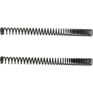 PROGRESSIVE SUSPENSION 11-1151 ROESELER FORK SPRINGS