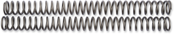 Race Tech Frsp 444950 Fork Springs - 0.50 KG/MM