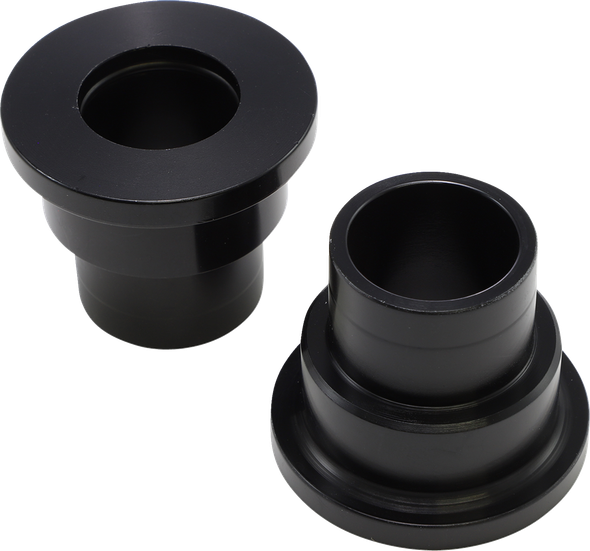 Prox 26.710084 Wheel Spacer Kit - Rear