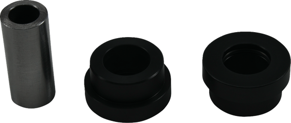 Moose Racing 21-0040 Shock Bearing Kit - Front Lower