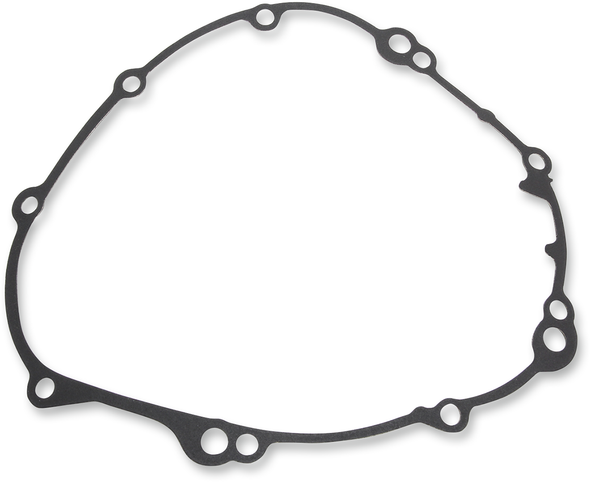 Cometic EC1906032AFM Clutch Gasket - for Yamaha