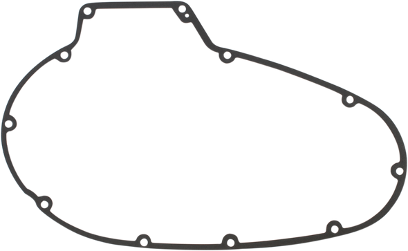 Cometic C9318F1 Primary Gasket - 67-76 Xlh and 70-76 Xlch