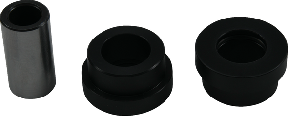 Moose Racing 21-0041 Shock Bearing Kit - Back Lower