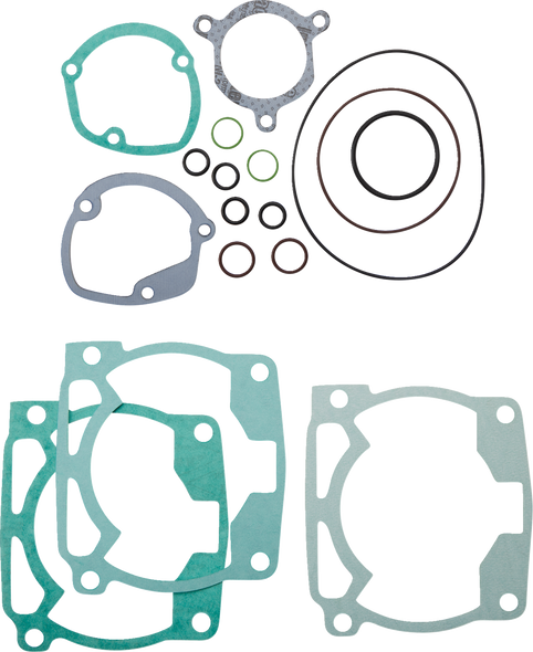 Prox 35.6218 Top End Gasket Set - for Ktm