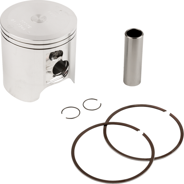 Prox 01.7346.A Piston Kit - 71.94 mm - for Sherco 300SE/300SE-R