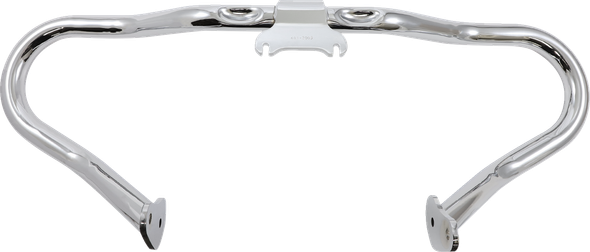 Cobra 601-2003 Freeway Bar (Highway Bar) - Chrome - Flh