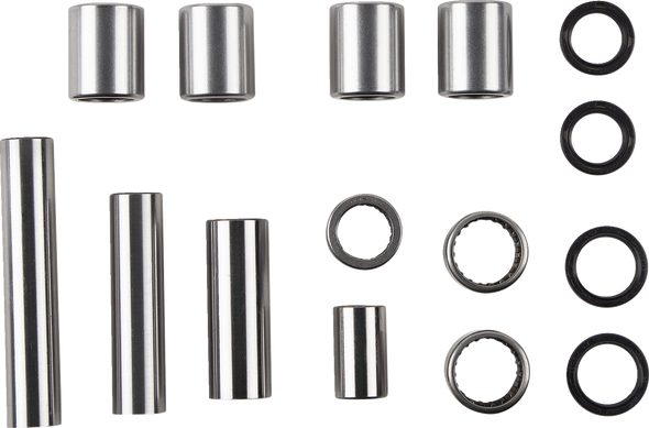 Moose Offroad 1302-0744 Linkage Bearing Kit - for Honda