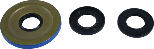 Moose Racing 25-2119 Differential Bearing/Seal Kit - Front - for Can-Am