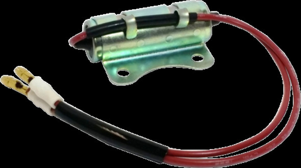 K&S TECHNOLOGIES 09-0006 IGNITION CONDENSER
