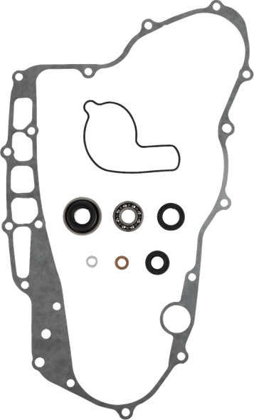Prox 57.1424 Water Pump Rebuild Kit - for Honda