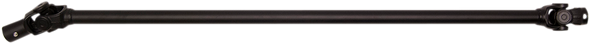 Moose Utility PAPRS-1011 Front Propeller Shaft