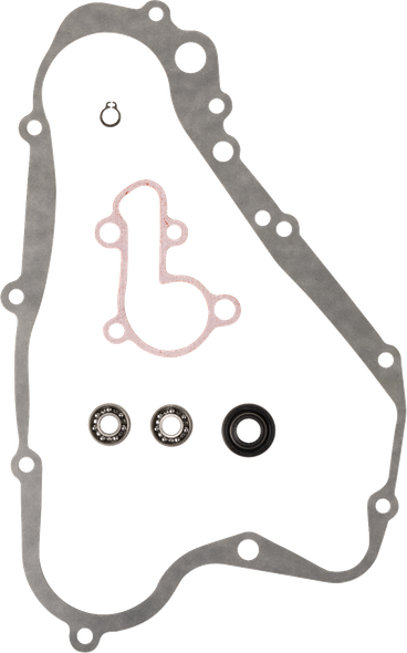 Prox 57.3111 Water Pump Rebuild Kit - for Suzuki