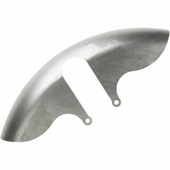 ARLEN NESS 06-705 FENDER FAT SHORT 93-13FLT
