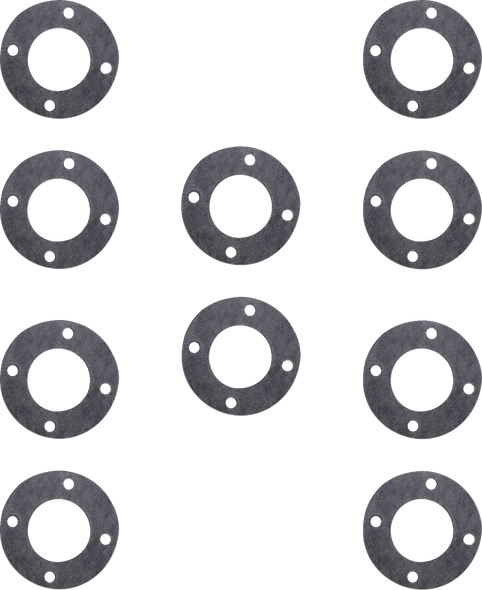 James Gasket JGI-36025-36 Countershaft Cap Gasket