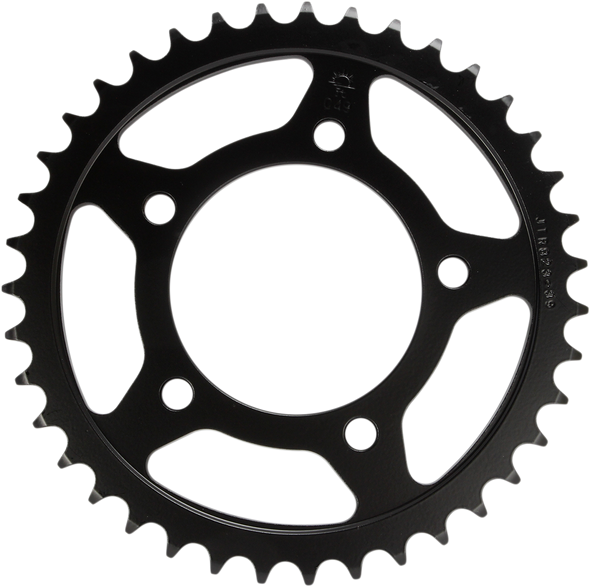Jt Sprockets JTR823.39 Sprocket - Rear - for Suzuki - 39-Tooth