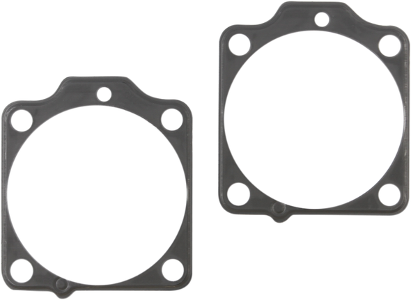 Cometic C9207 Cylinder Base Gasket - 3.625" - .020" - Shovelhead