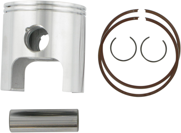 Wiseco 2308M06250 Piston Kit - 62.50 mm - Moto Ski | Ski-Doo