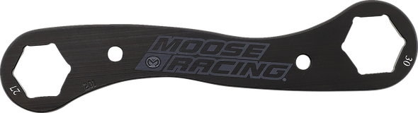 Moose Racing 22-1023 Wrench - Axle - Multi Tool - for KTM/for Husqvarna/for Gas Gas