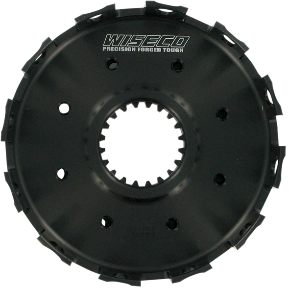 Wiseco WPP3025 Clutch Basket - CR125R