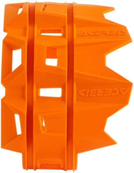 Acerbis 2676790237 Silencer Guard