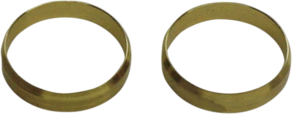COLONY 7104-2 SEAL INT MAN 40-56 BRASS