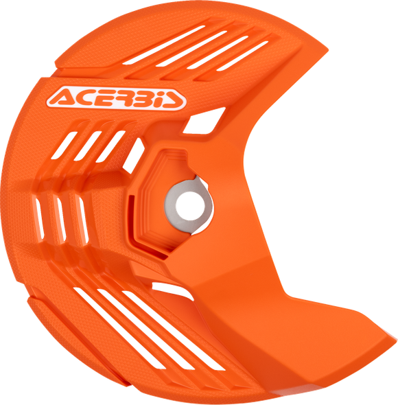 Acerbis 2984775226 Disc Cover- Linear - for Gas Gas | for Husqvarna | for KTM