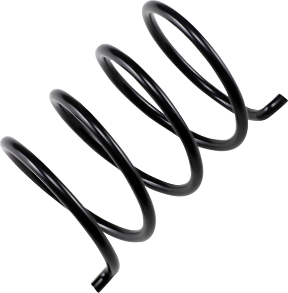 EPI ACSS-7 Secondary Spring