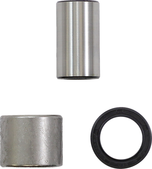 Moose Racing 29-5091 Shock Bearing Kit - Upper/Lower
