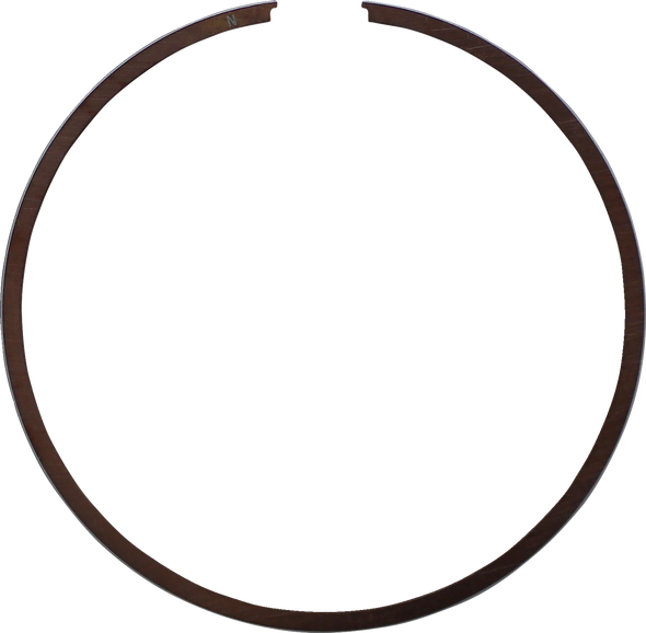 Wossner RSB6750 Piston Ring - 67.50 mm