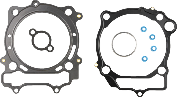 Cometic C3233-EST Top End Gasket Kit - 97 mm Stock - for Suzuki