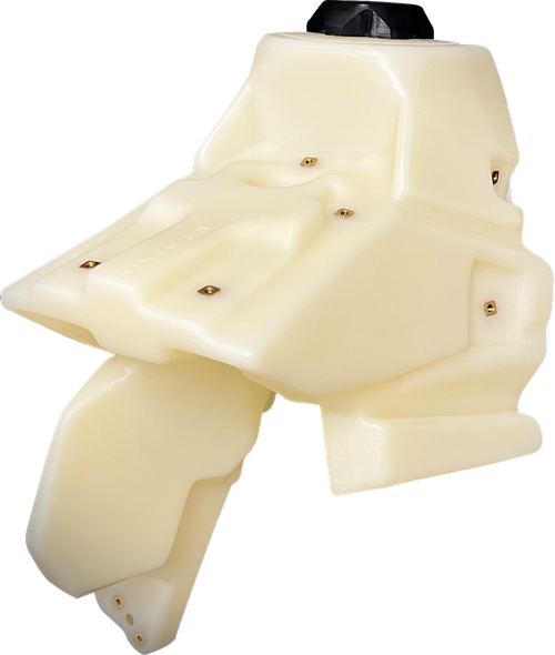 Ims Products Inc. 113360-N2 Large-Capacity Gas Tank - for Gas Gas/for for Ktm