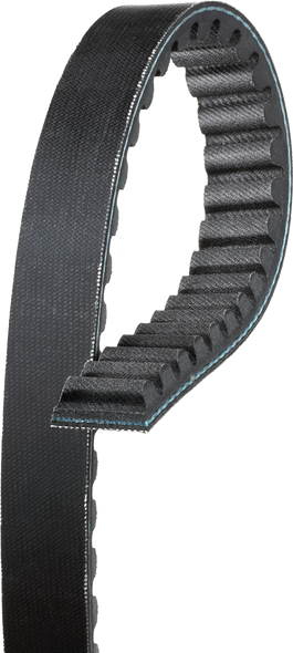 Gates PL30807 Belt Drive - Premium - 759x21.8x30