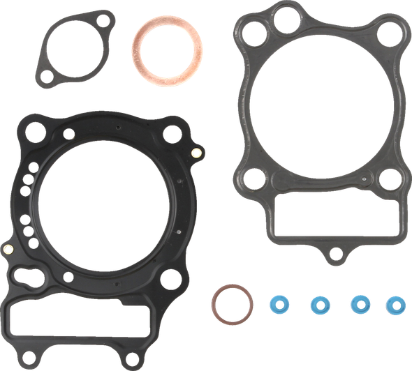 Cometic C3171-EST Top End Gasket Kit - 68 mm - for Honda