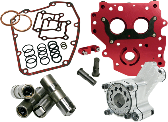 Feuling Parts 7071 HP+ Performance Oil System Chain Drive