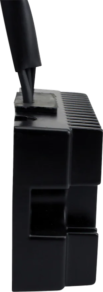 RM Stator RMS021-108812 Regulator/Rectifier - Mosfet - Black - 94-03 XL 883/1200