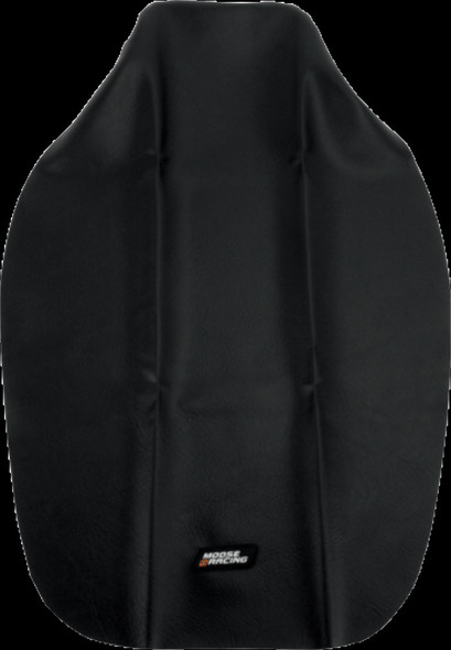 MOOSE UTILITY DIVISION 0821-1012 SEAT COVER HON MSE BLK