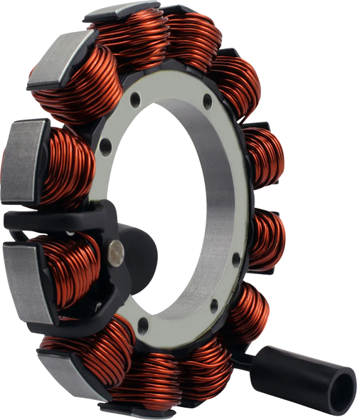 RM Stator RMS010-108816 Stator - 84-90 XL