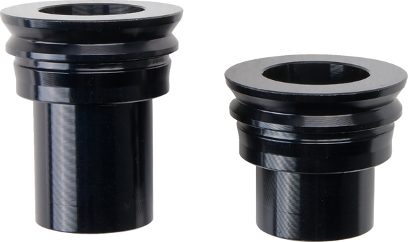 Moose Racing MR23-Wsp-Kit Wheel Spacer - Rear - Aluminum