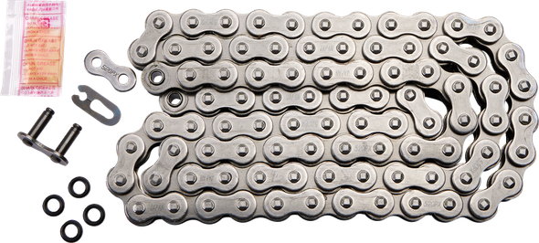 Parts Unlimited 1223-2041 520 Px Series - Drive Chain - 84 Links
