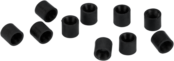 James Gasket JGI-45359-00 Interconnect Oil Seal
