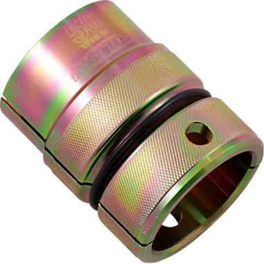 RACE TECH TFSD 50 FORK SEAL DRIVER 50/49MM