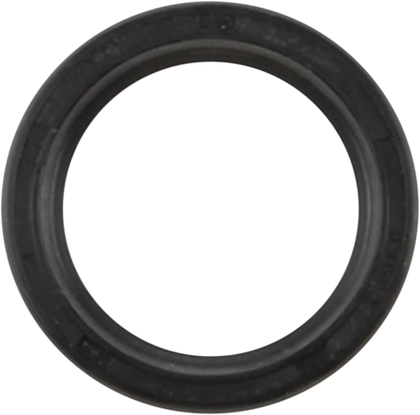 Cometic C9366-1 Sprocket Shaft Seal
