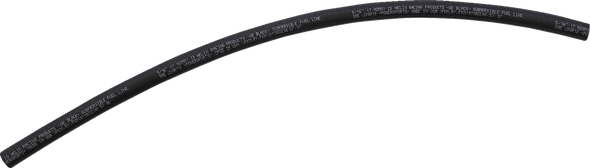 Helix 516-8001 Submersible Fuel Line - 30R - 5/16" x 18"