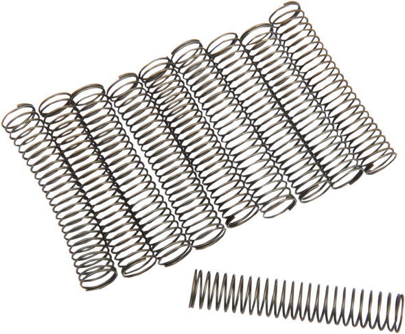 Eastern Motorcycle Parts A-26363-36 Check Valve Spring
