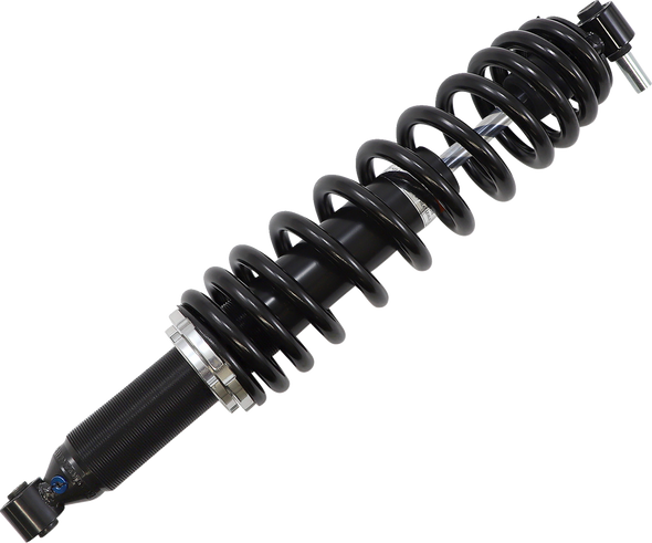 Moose Utility AU-04471 Gas Shock - Heavy Duty - Rear