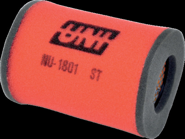 UNI FILTER NU-1801ST AIR FILTER CZ