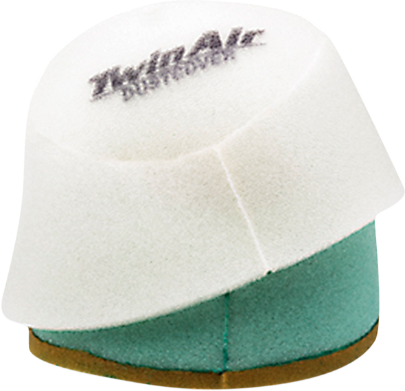 TWIN AIR 151121DC FILTER DUST COVER KXF