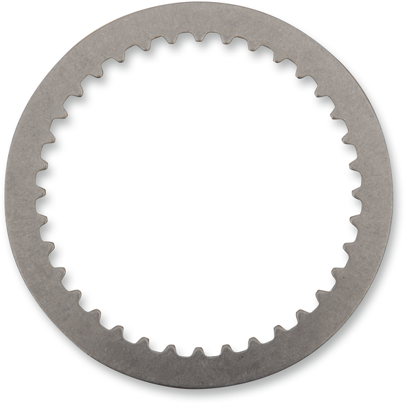 Barnett 401-70-078001 Drive Plate - for Suzuki