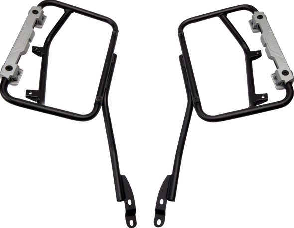 Givi PL1146CAM Sidecase Mount - Nc